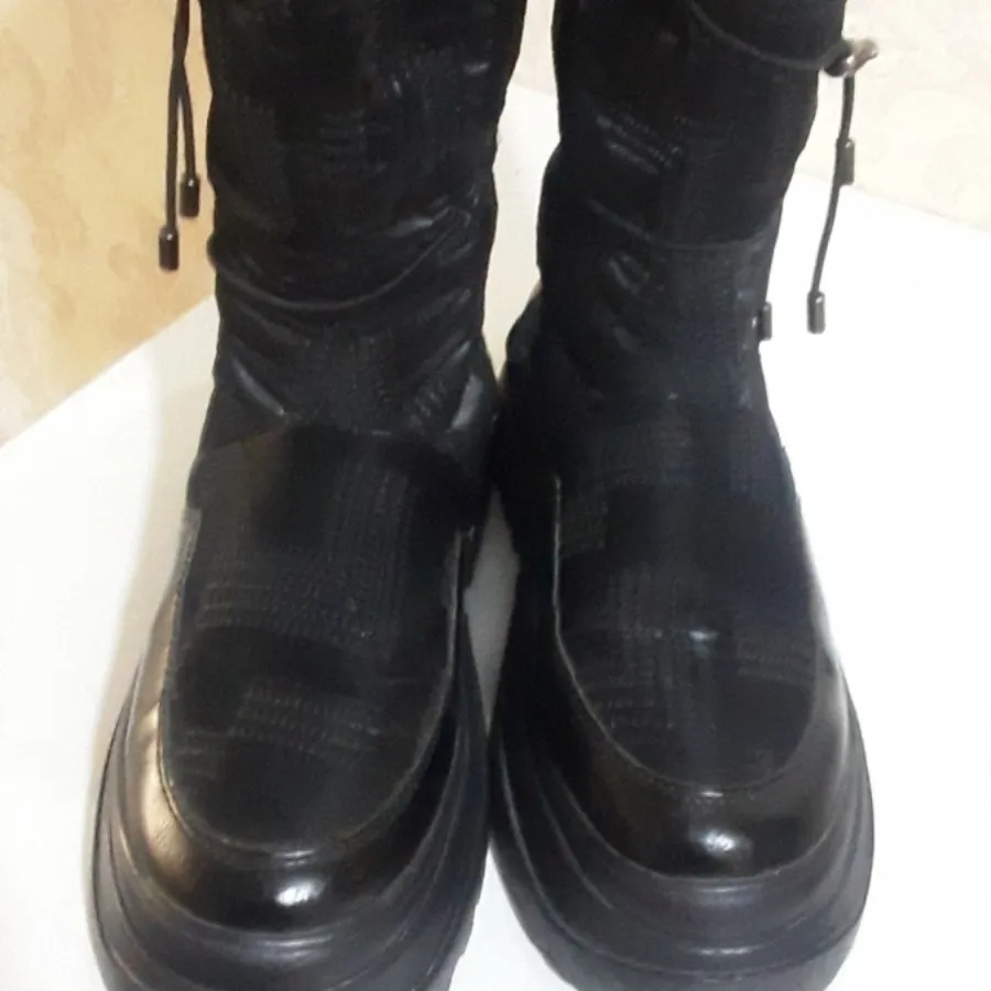 بوت  وارداتی