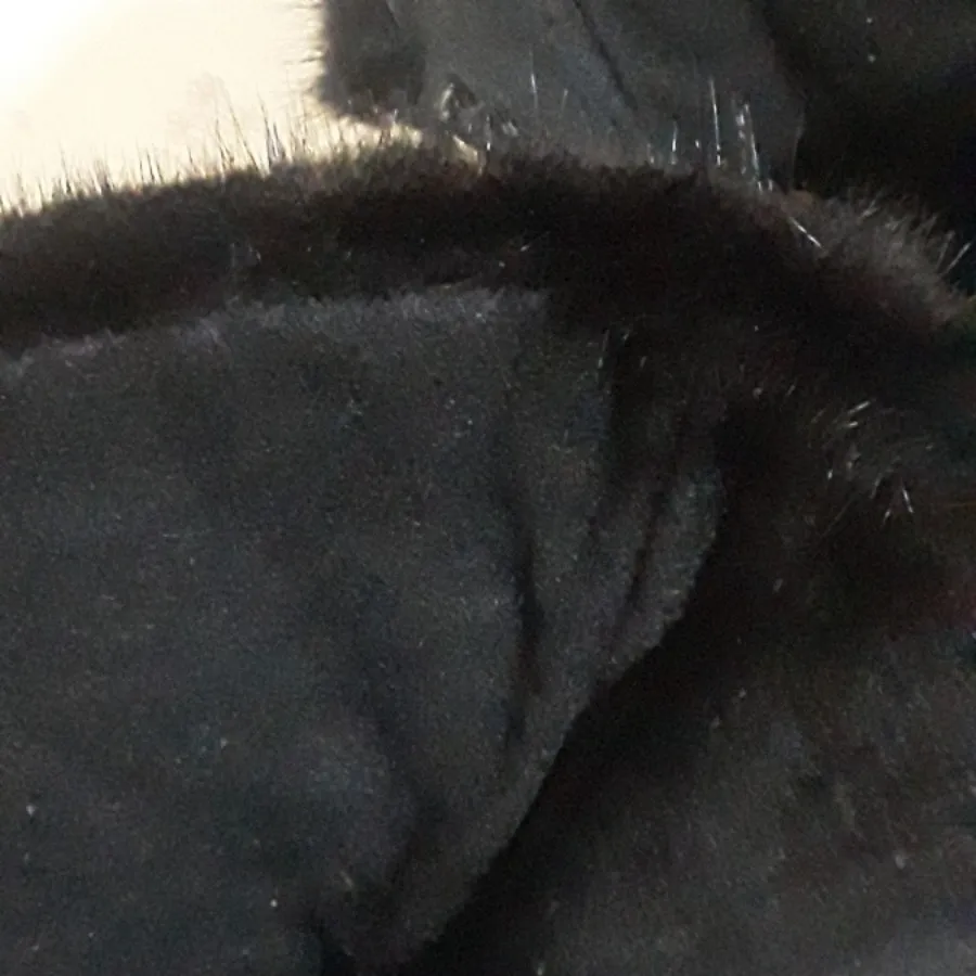 بوت  وارداتی