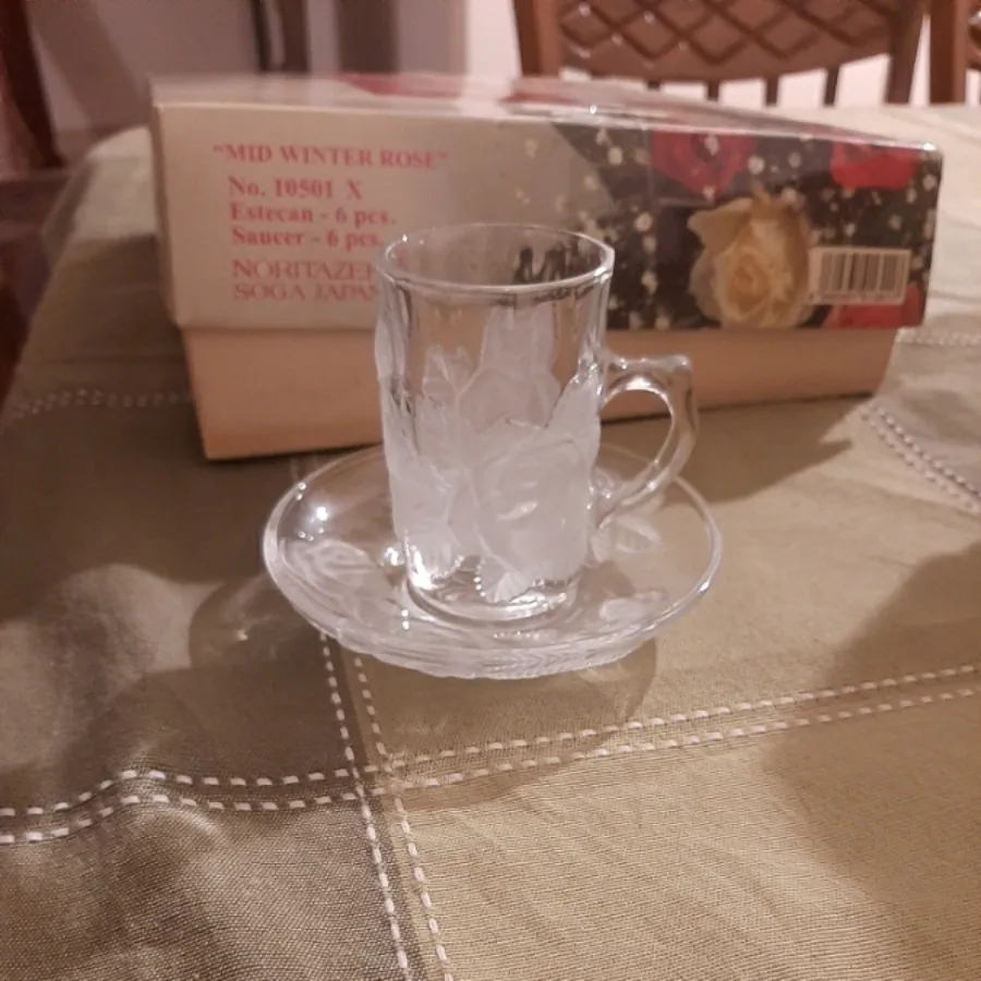 چایخوری سوگا