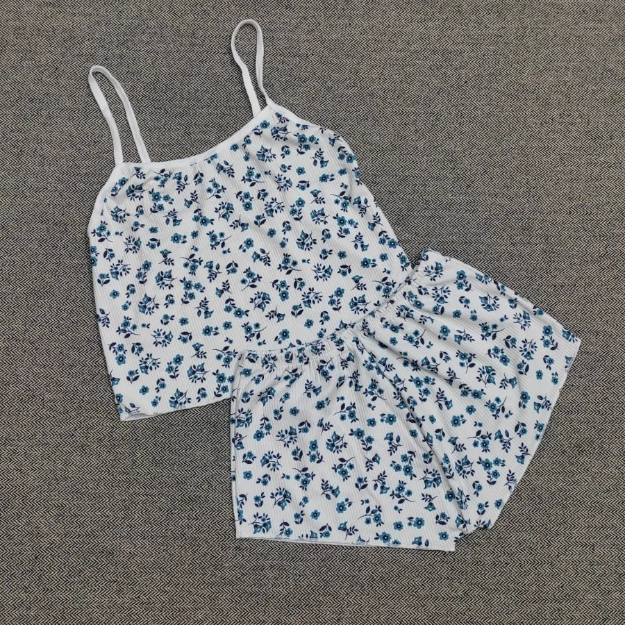 ست راحتی پینترستی