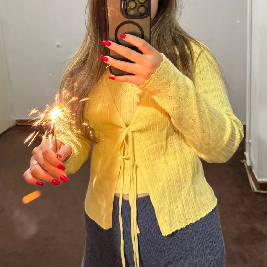 تاپ رویه بافت