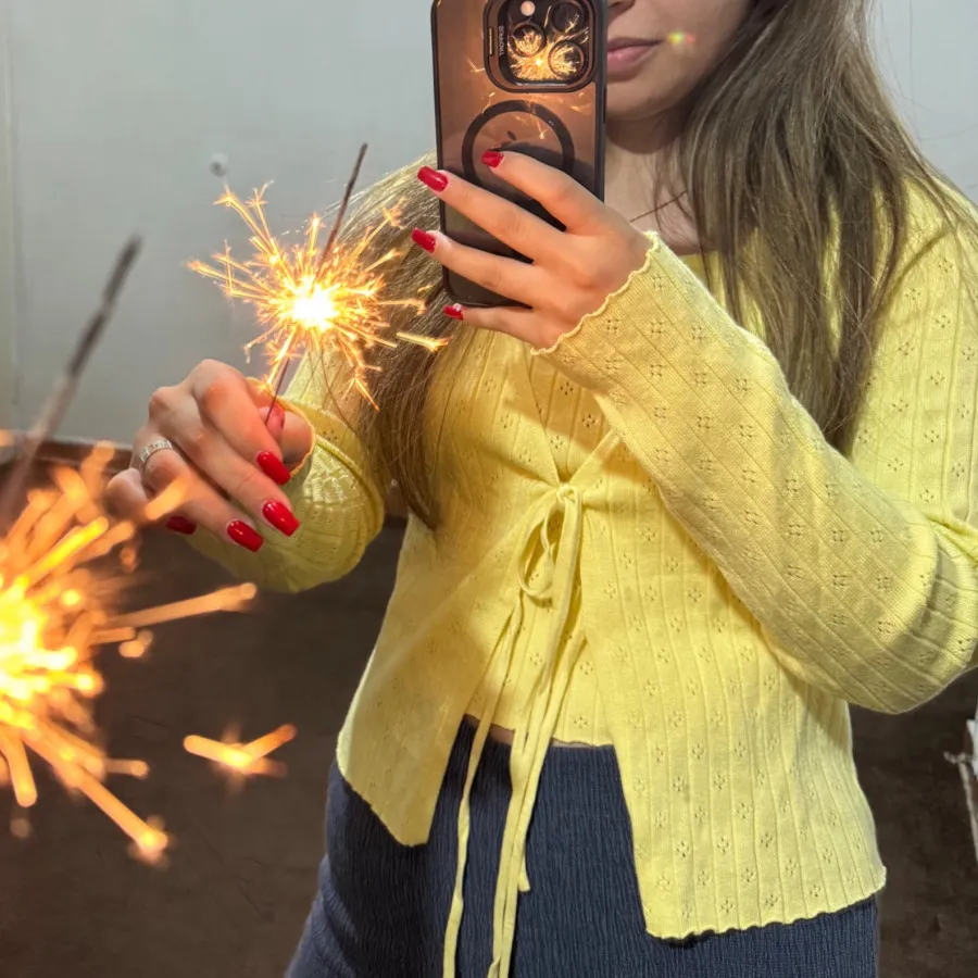 تاپ رویه بافت