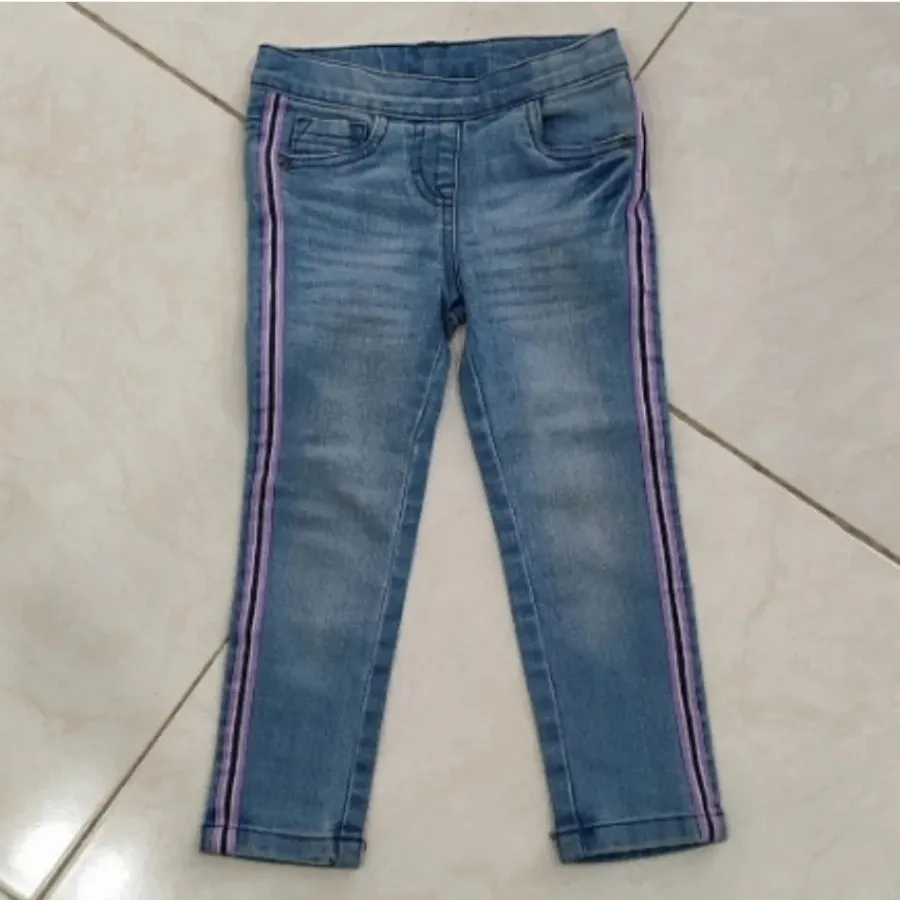 شلوار آلمانی