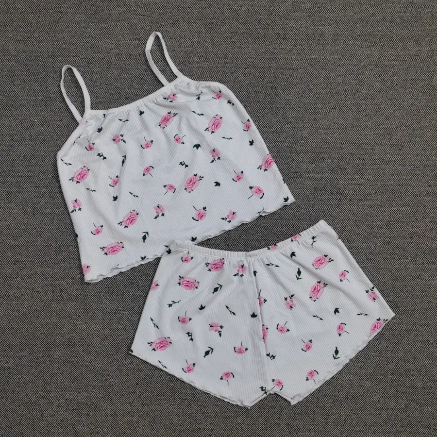 ست راحتی پینترستی