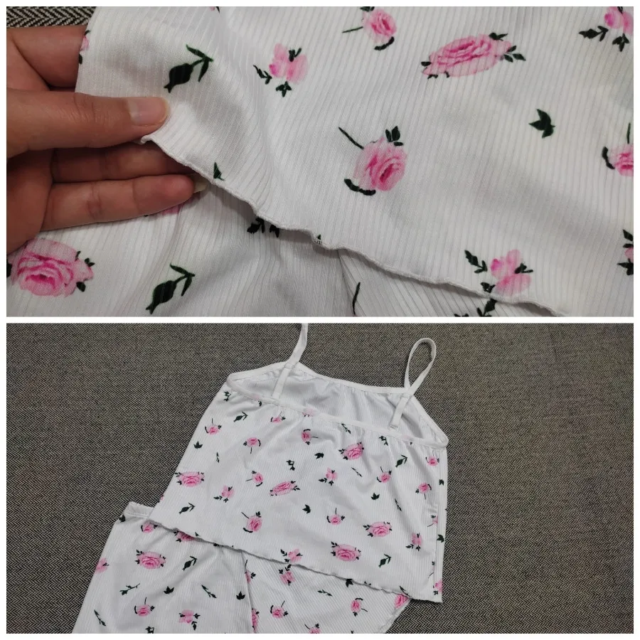 ست راحتی پینترستی