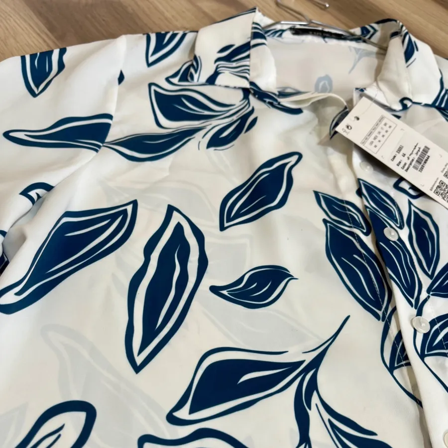 شومیز سایز 42/44