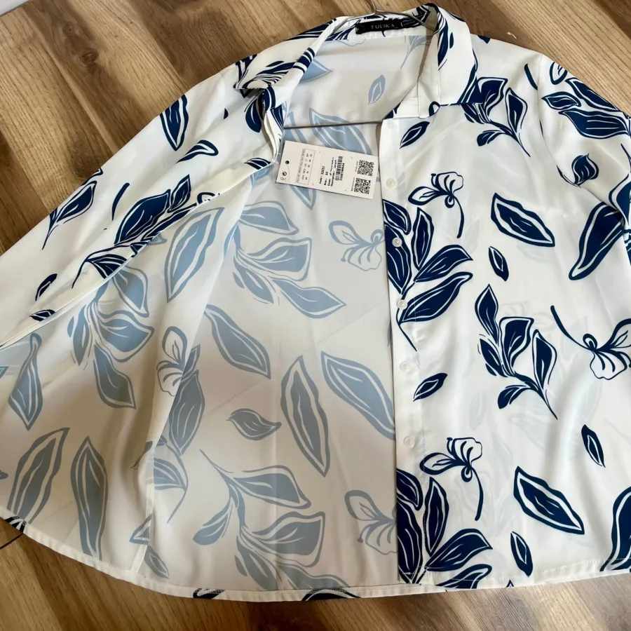 شومیز سایز 42/44