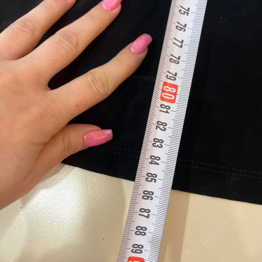 پیراهن مجلسی کد50