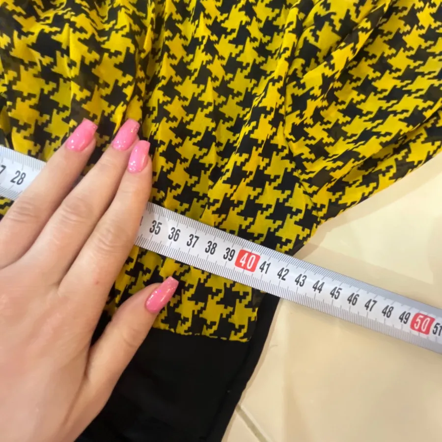 پیراهن مجلسی کد50