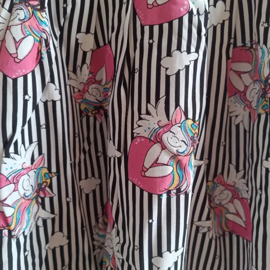 پیراهن کودک