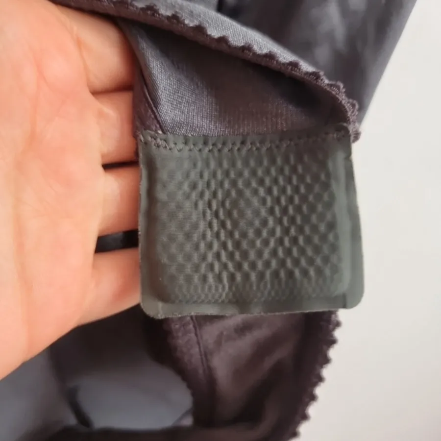 بادی اورجینال