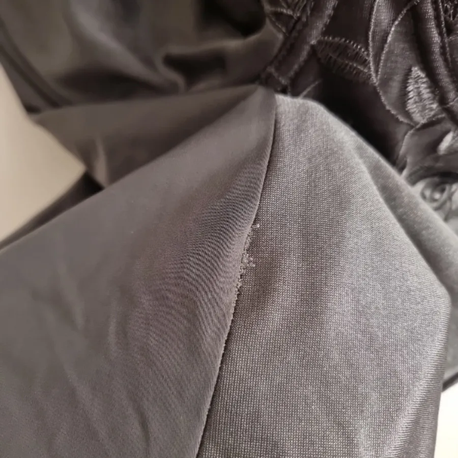 بادی اورجینال