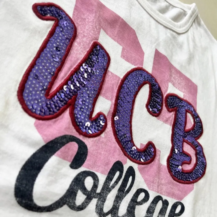 تیشرت نخی وارداتی