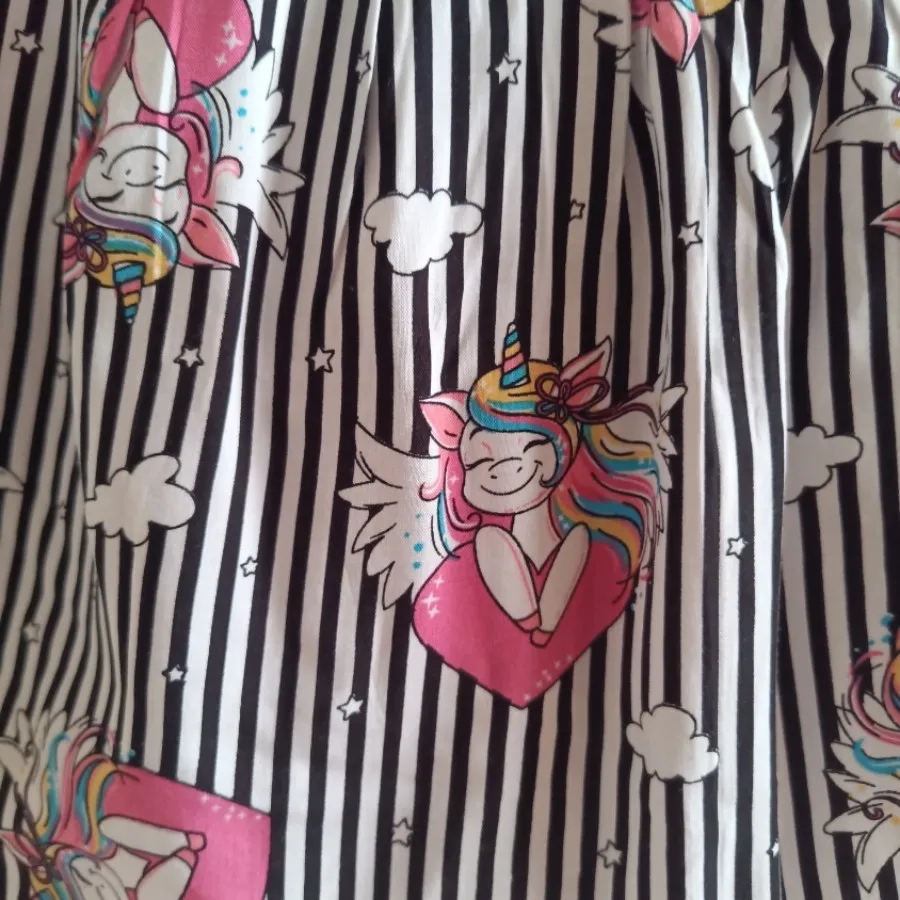 پیراهن کودک