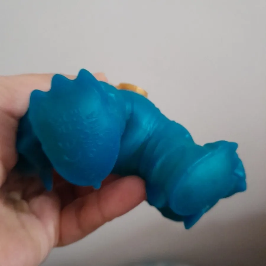 عروسک فیگور