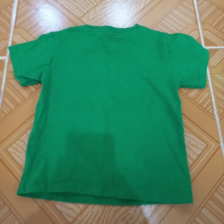 تیشرت بچگانه