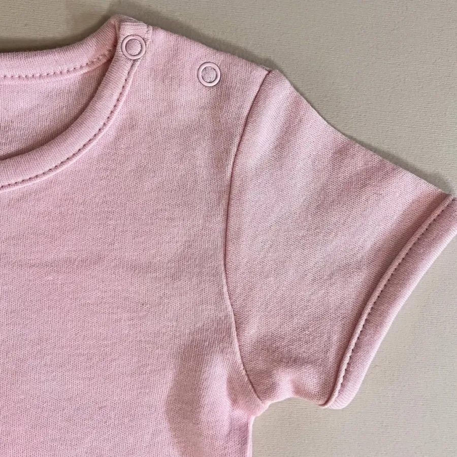 بادی نوزادی