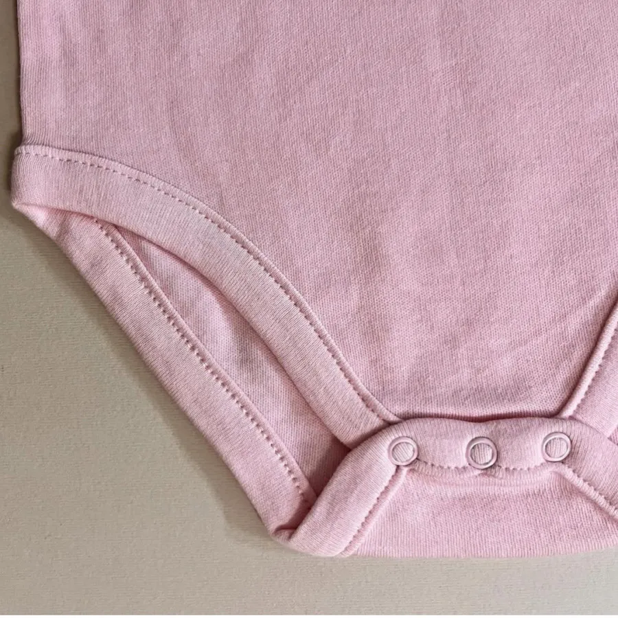 بادی نوزادی