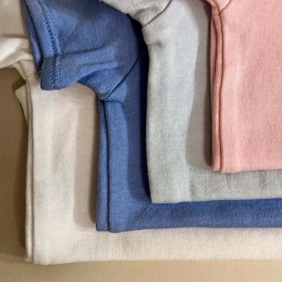 بادی نوزادی