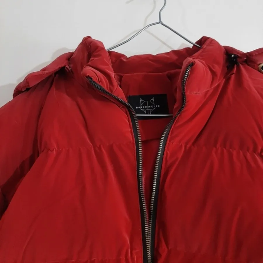 کاپشن مردانه