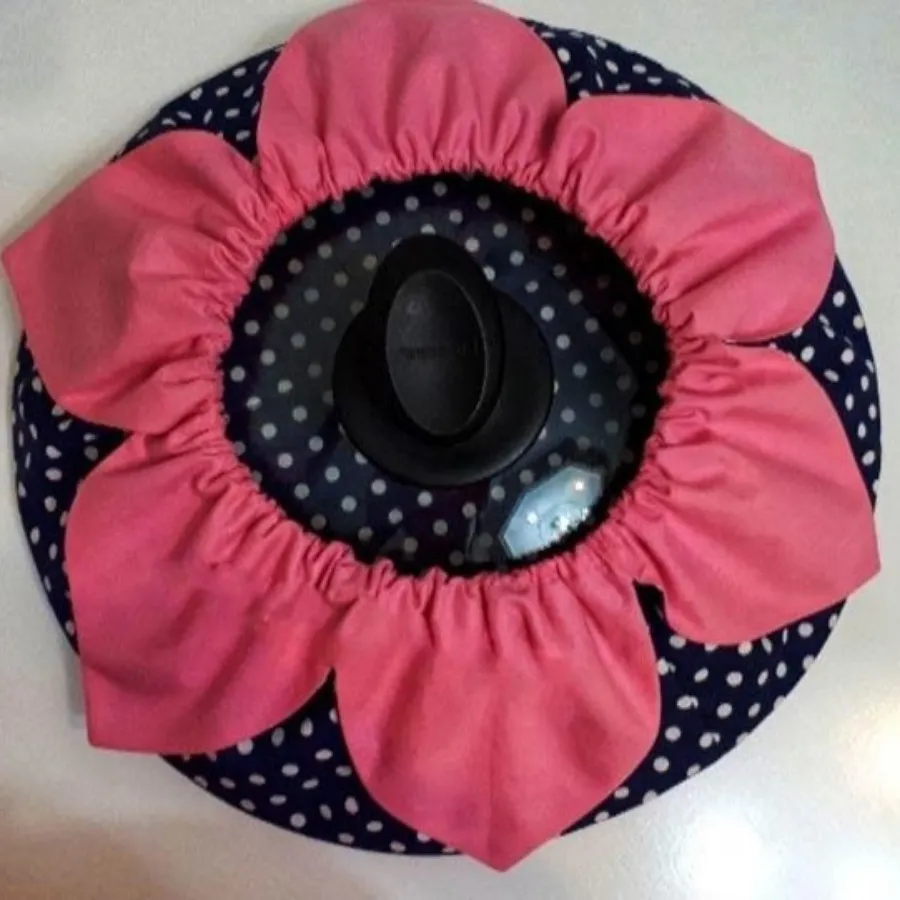 سرویس دمکنی