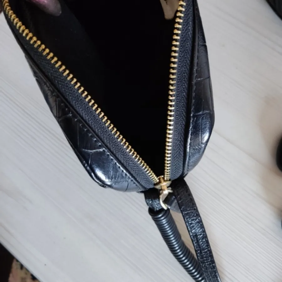 کیف نوین چرم