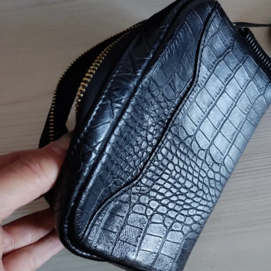 کیف نوین چرم