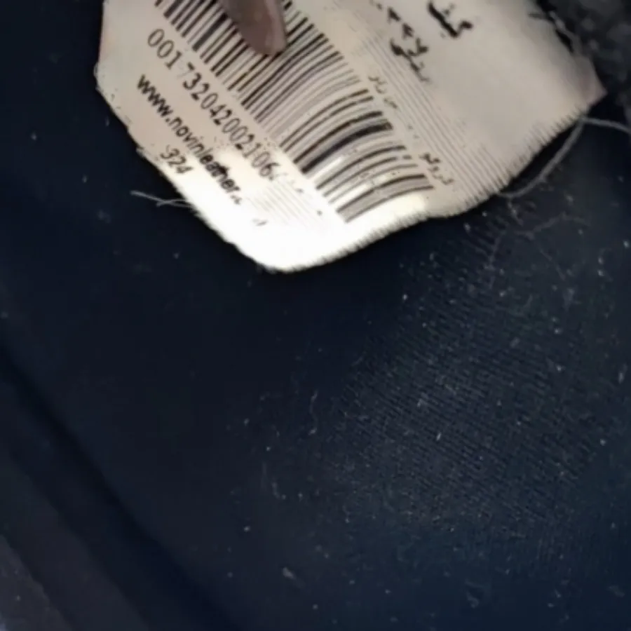 کیف نوین چرم