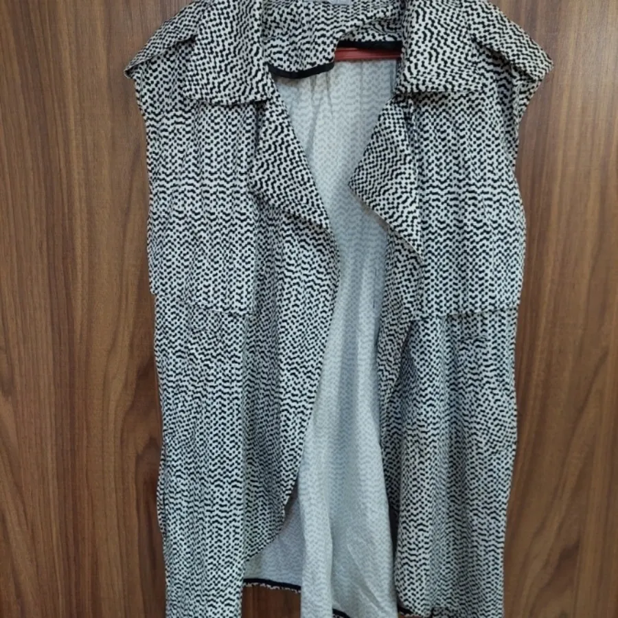 مانتو ولباس