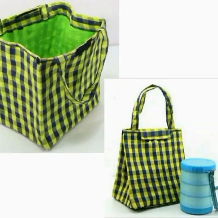 سرویس دمکنی