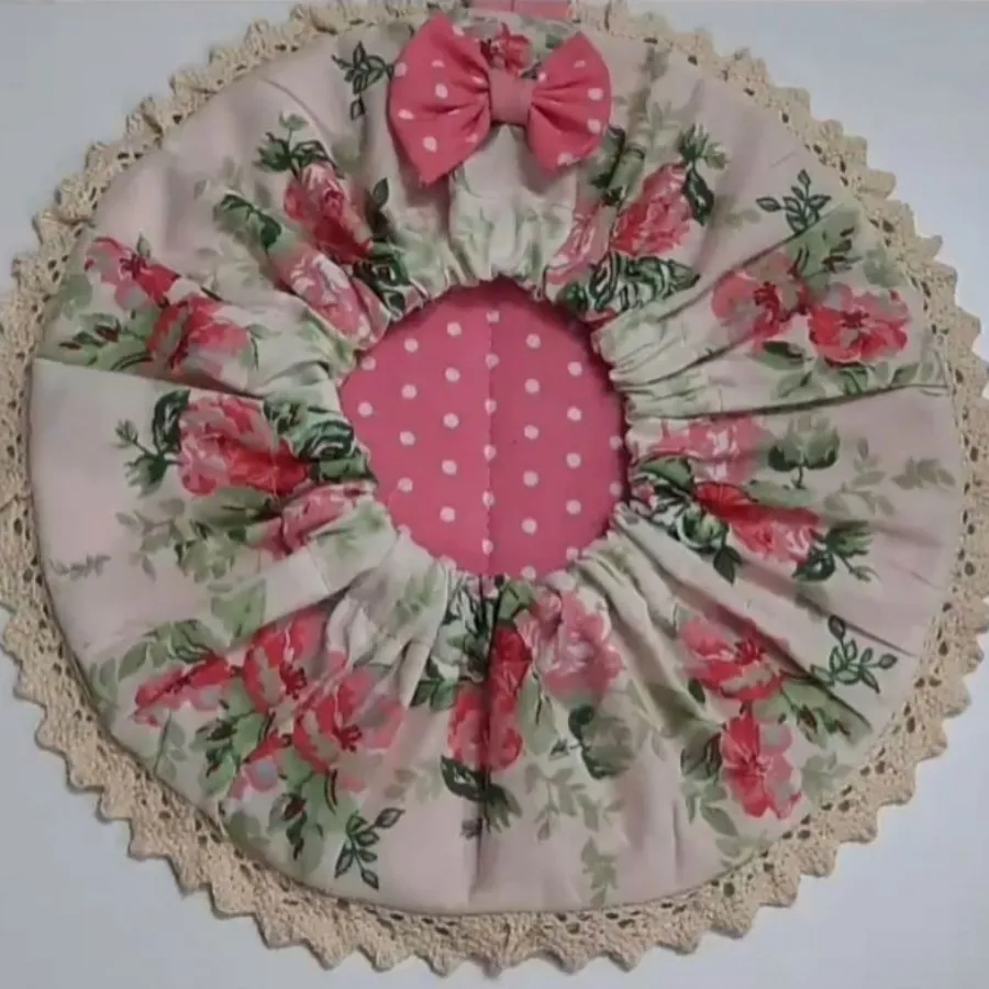 سرویس دمکنی