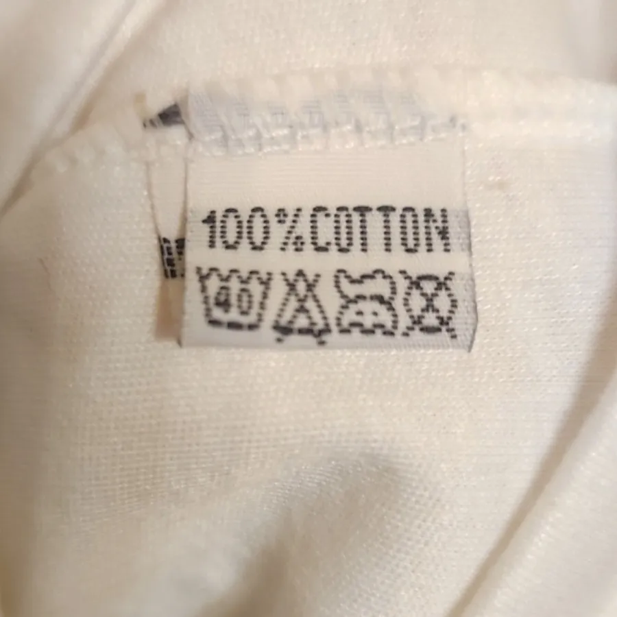 بلوز گل طلا