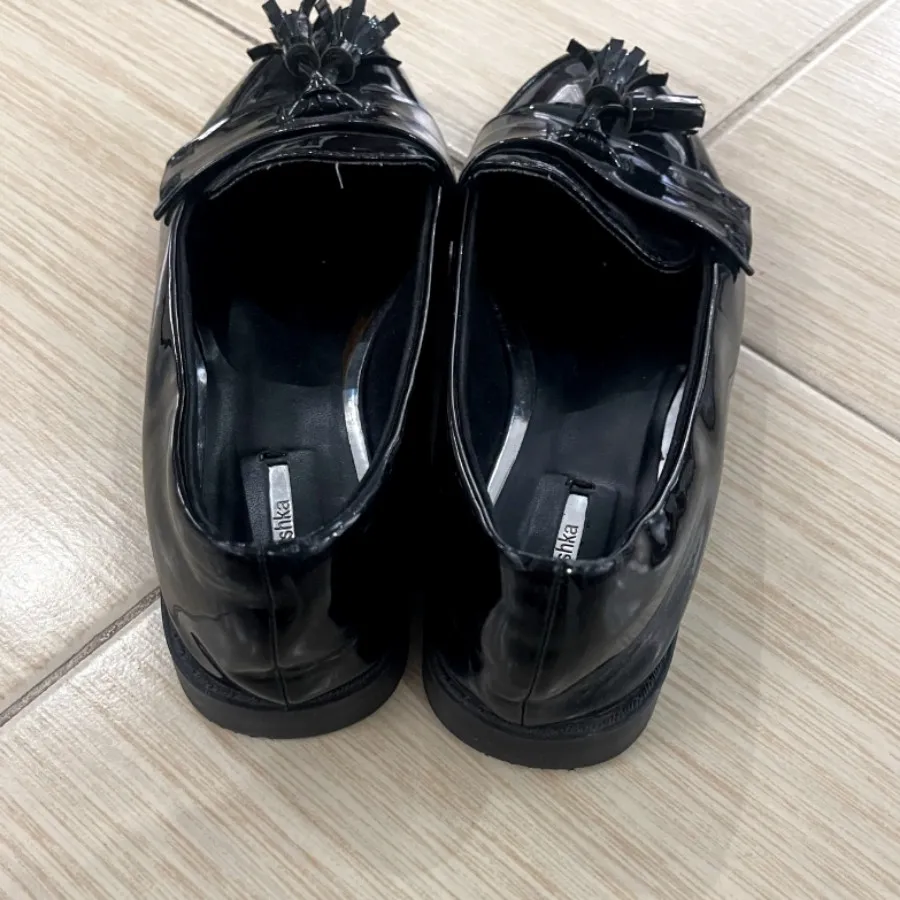 کفش برند برشکا اصل