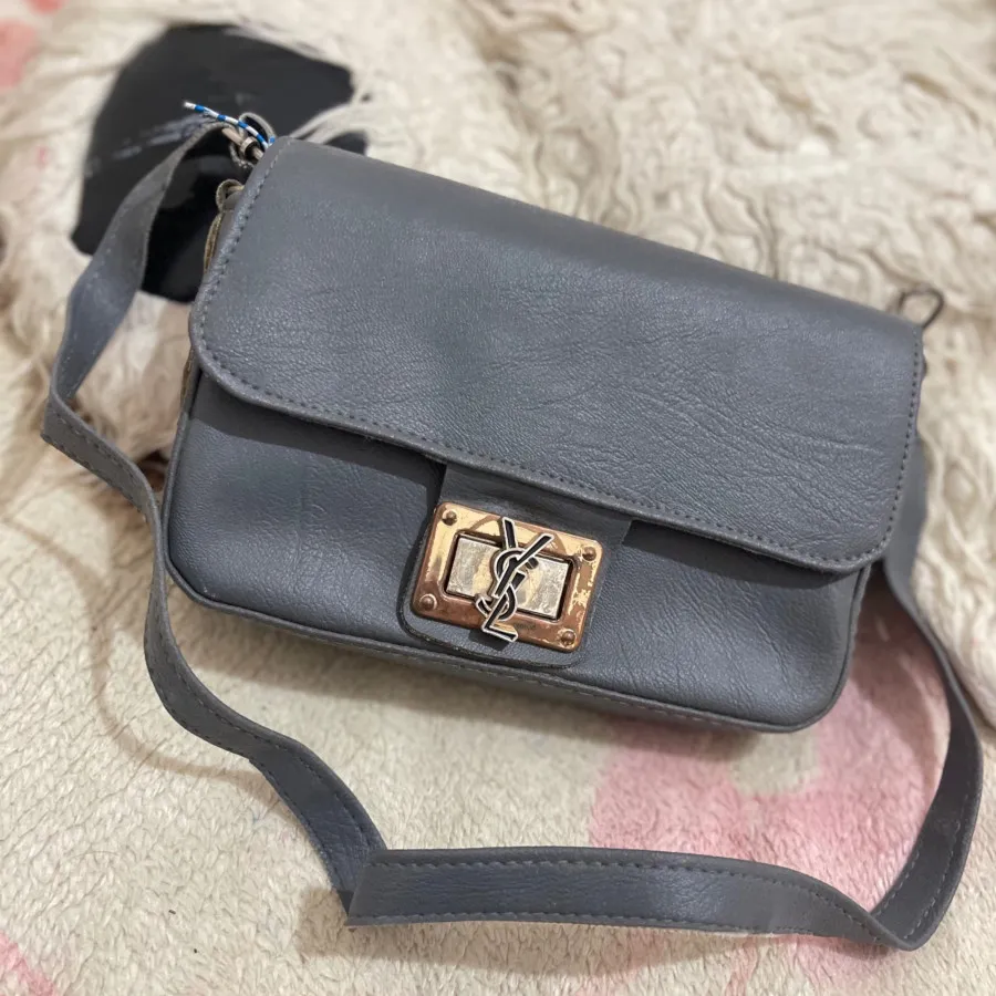 کیف پاسپورتی