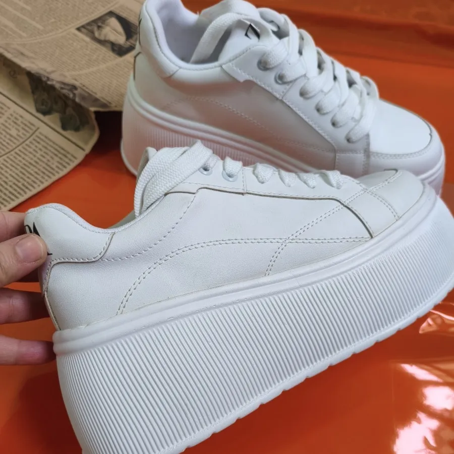 کتونی ونس لژ دار