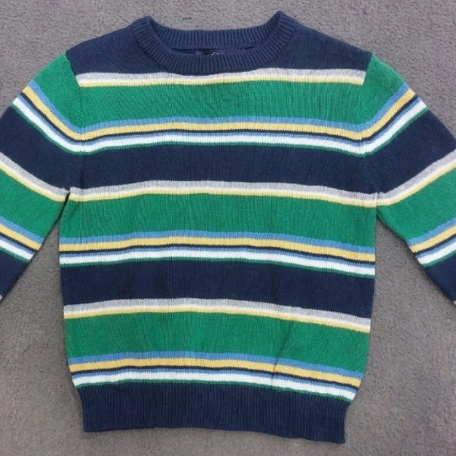 بافت و بلوز بچه گانه