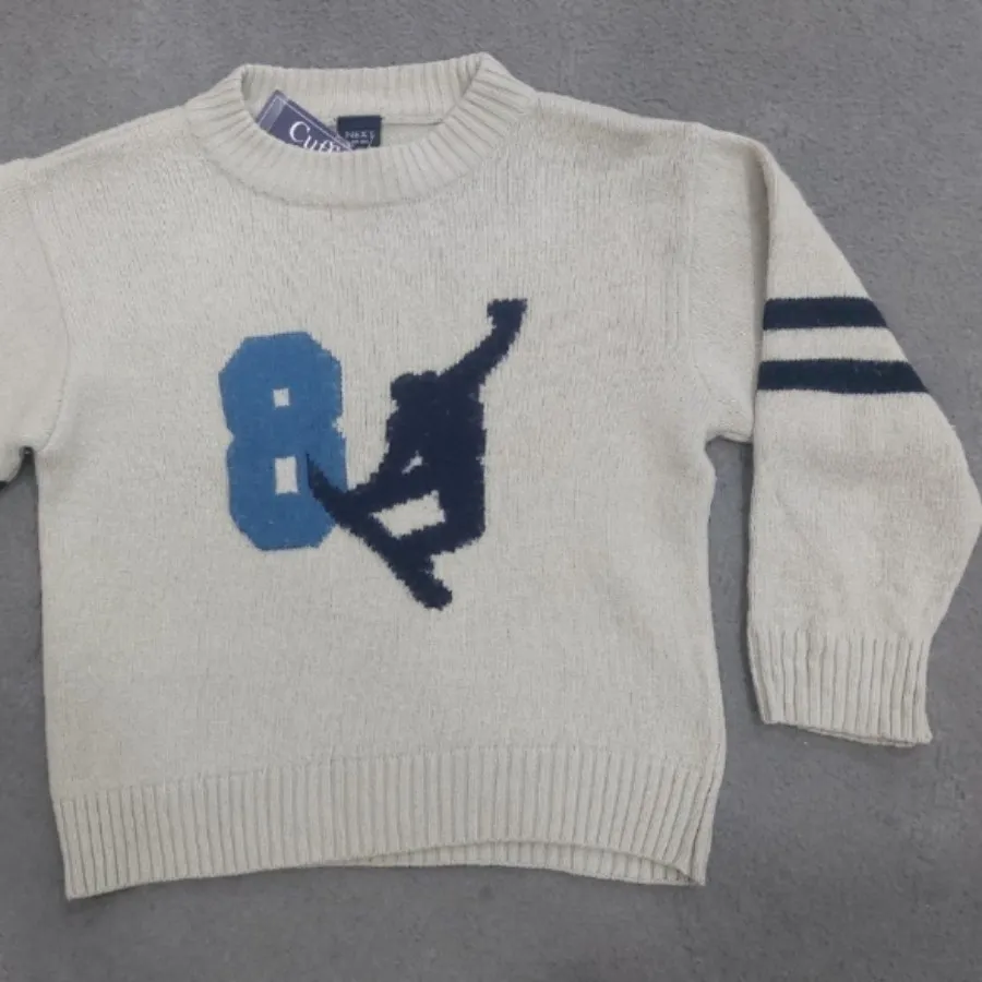 بافت و بلوز بچه گانه