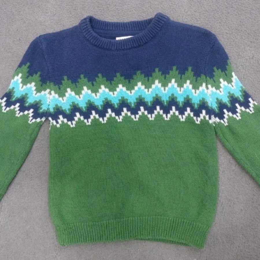 بافت و بلوز بچه گانه