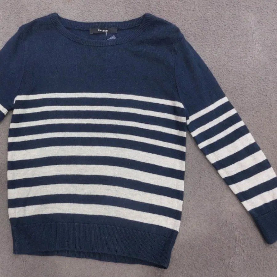 بافت و بلوز بچه گانه