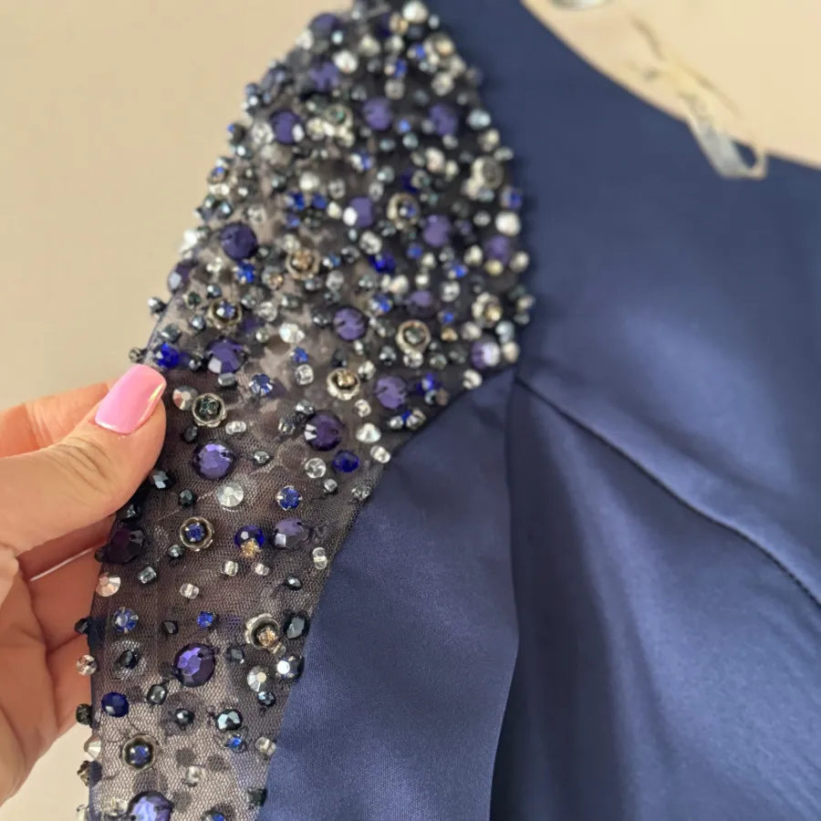 پیراهن ترک kenzel