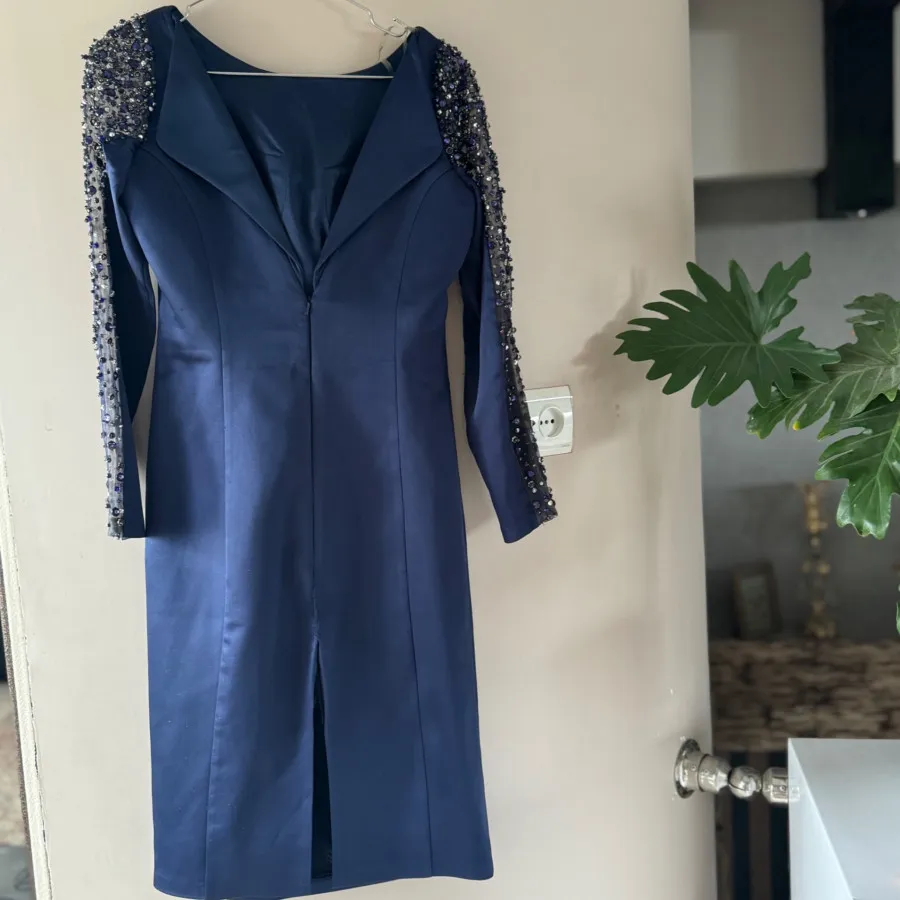 پیراهن ترک kenzel