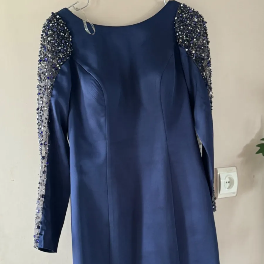 پیراهن ترک kenzel