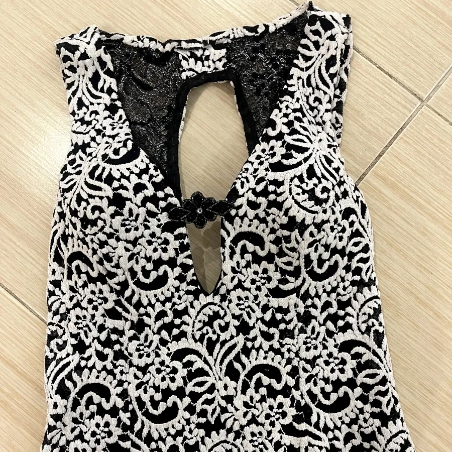 پیراهن مجلسی زنانه