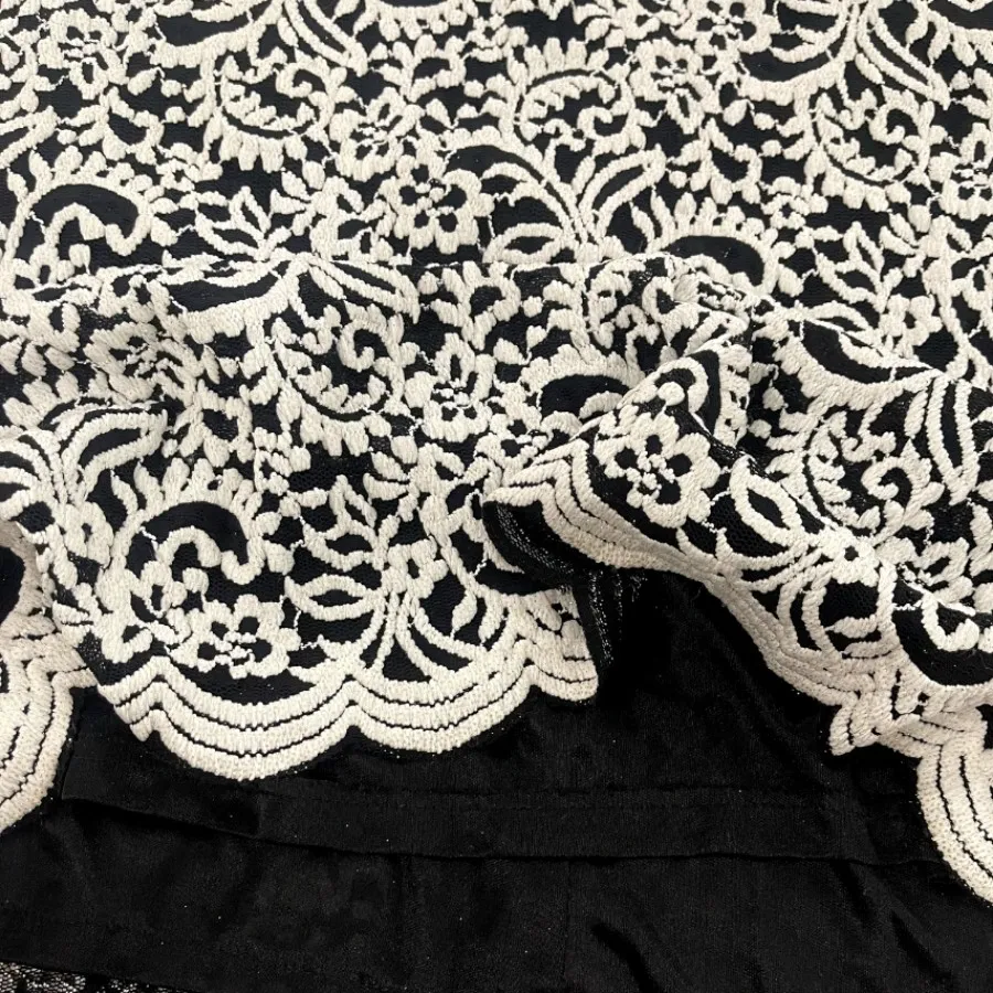 پیراهن مجلسی زنانه