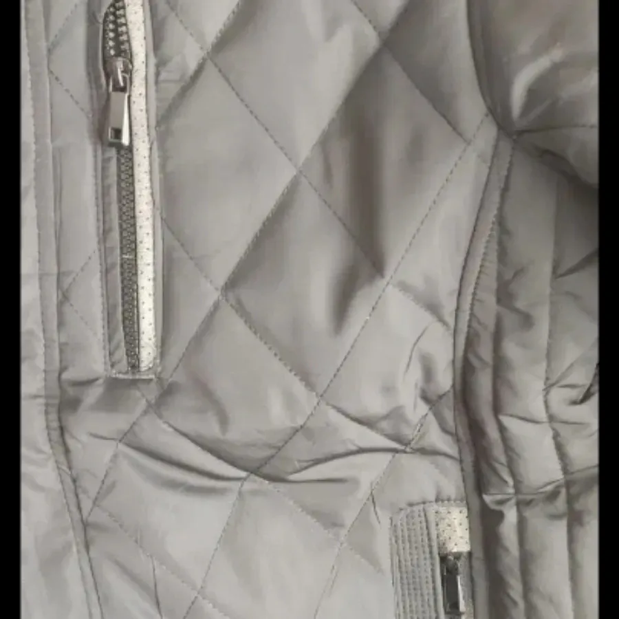 کاپشن مردانه