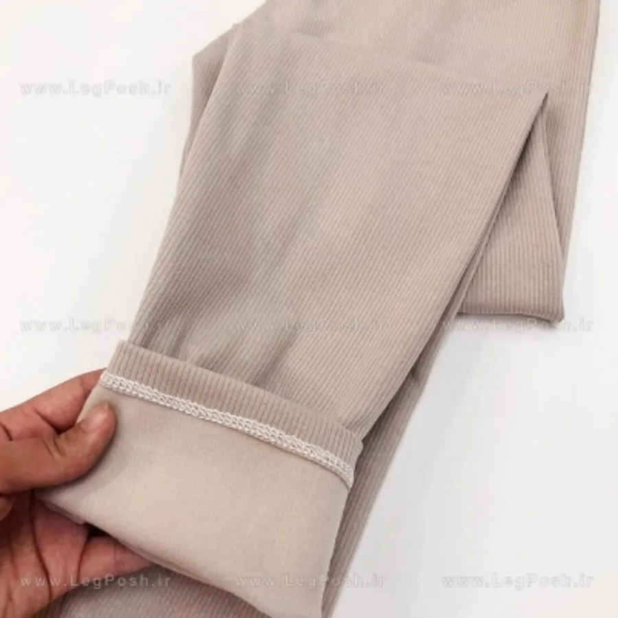 لگ کرم داخل کرکی