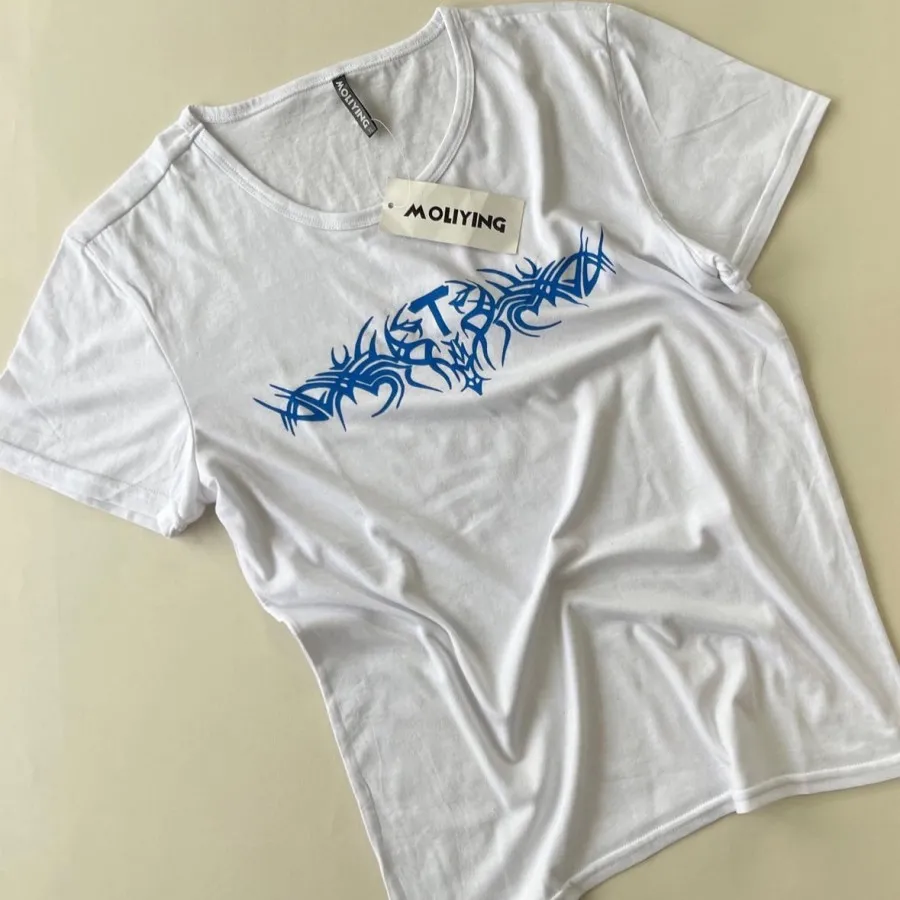 تیشرت نوجوان