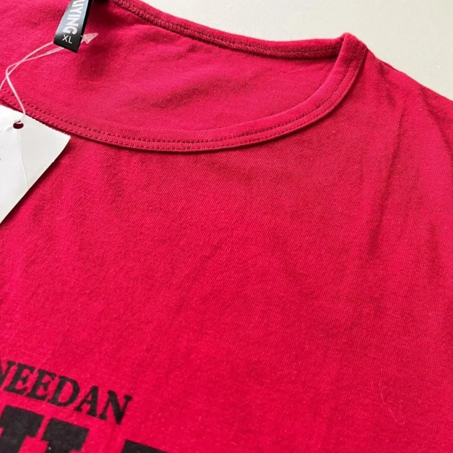 تیشرت نوجوان