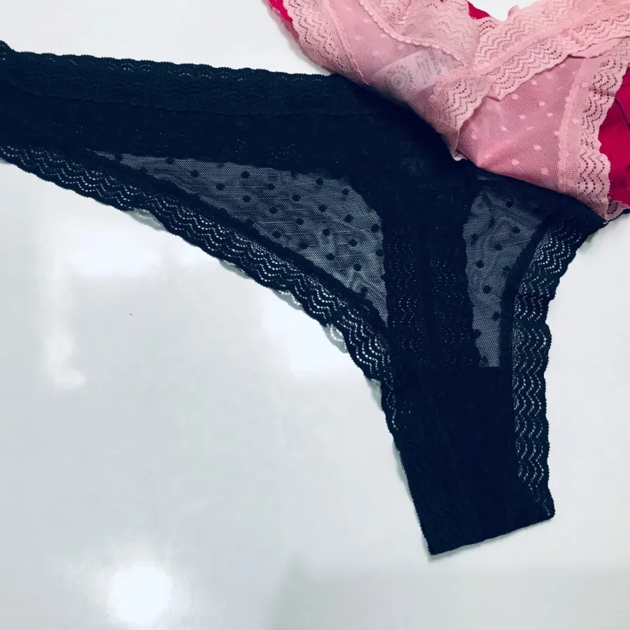 شورت برند جورج انگلیسxl