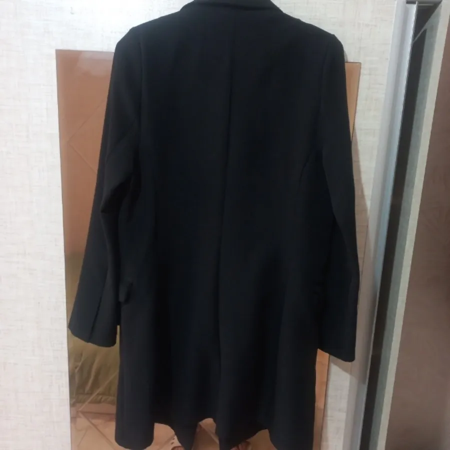 مانتو کرپ کش